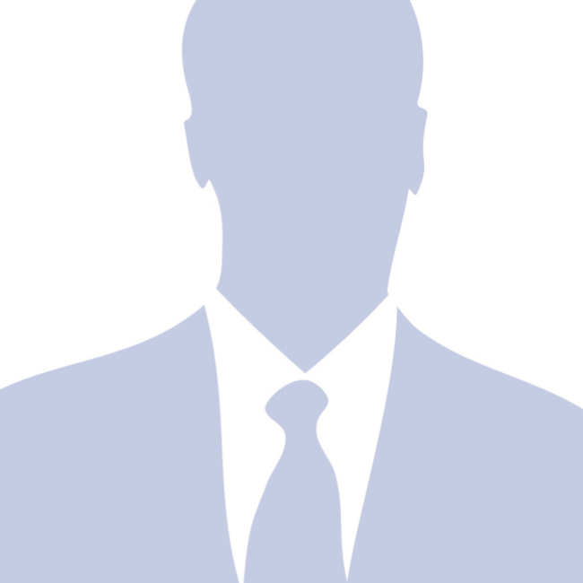 Roman Scheidegger