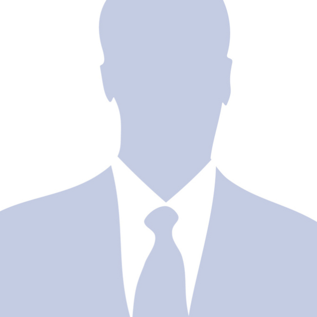 Roman Scheidegger